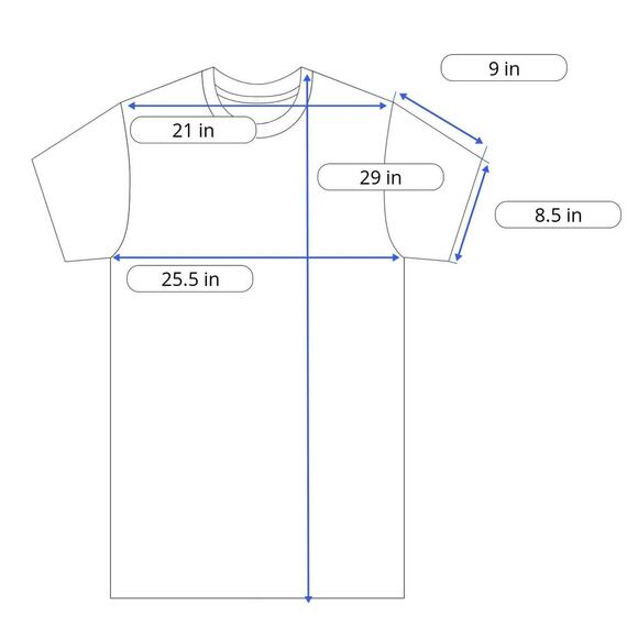 Bass White Ribbed Men's Dress Shirt Tee Size XXL - Picture 6 of 11